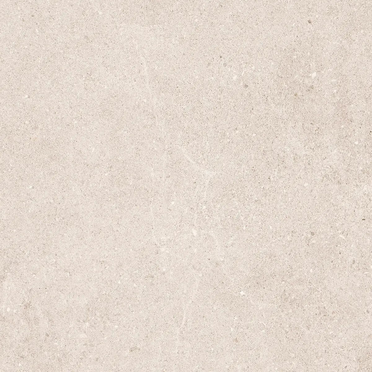 Керамогранит Padova Bone, 30×60 см, 9 мм, матовая, фото 46