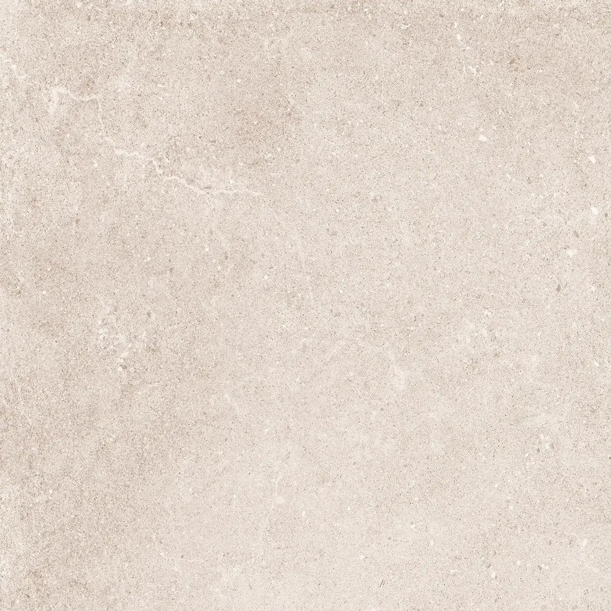 Керамогранит Padova Bone, 30×60 см, 9 мм, матовая, фото 19