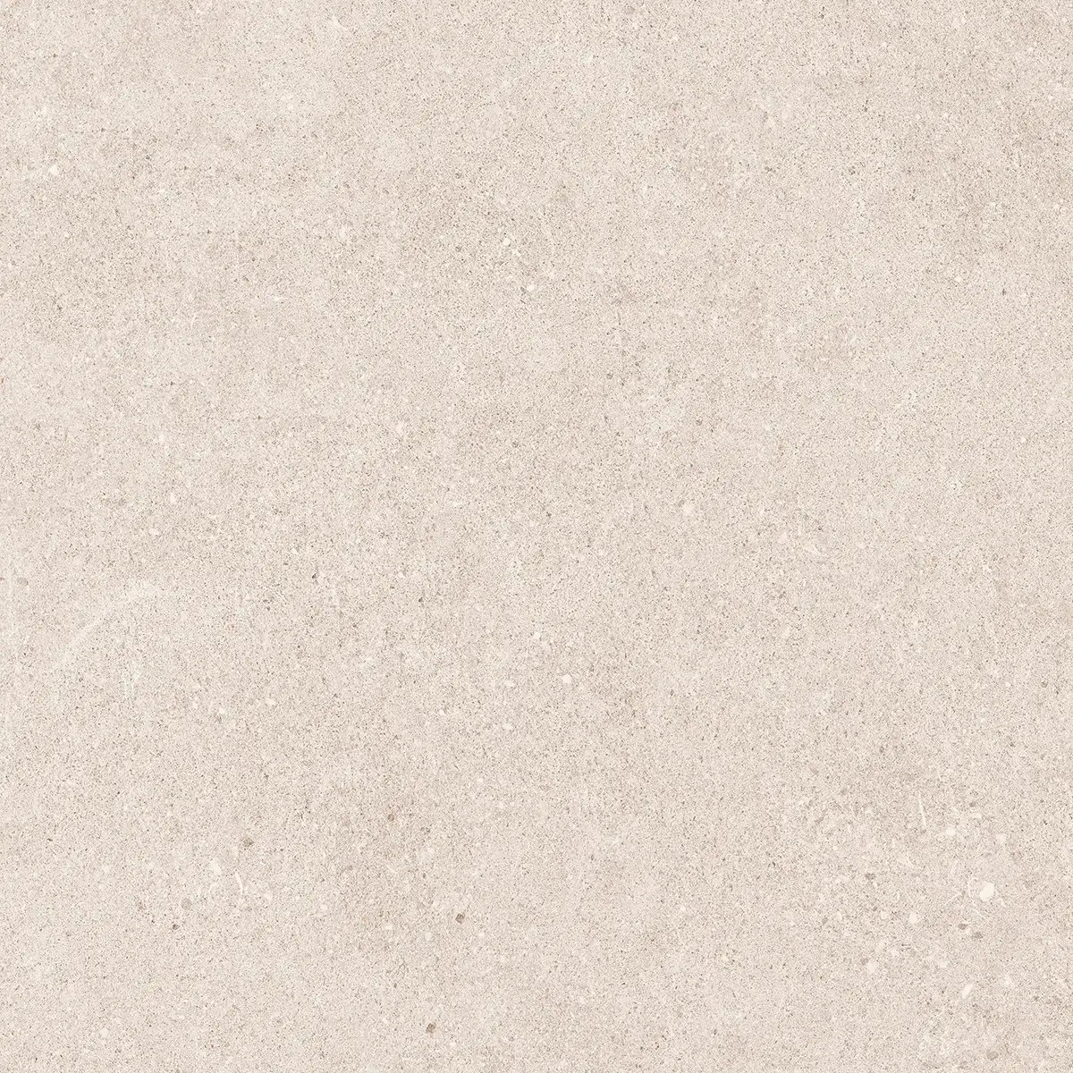 Керамогранит Padova Bone, 30×60 см, 9 мм, матовая, фото 20