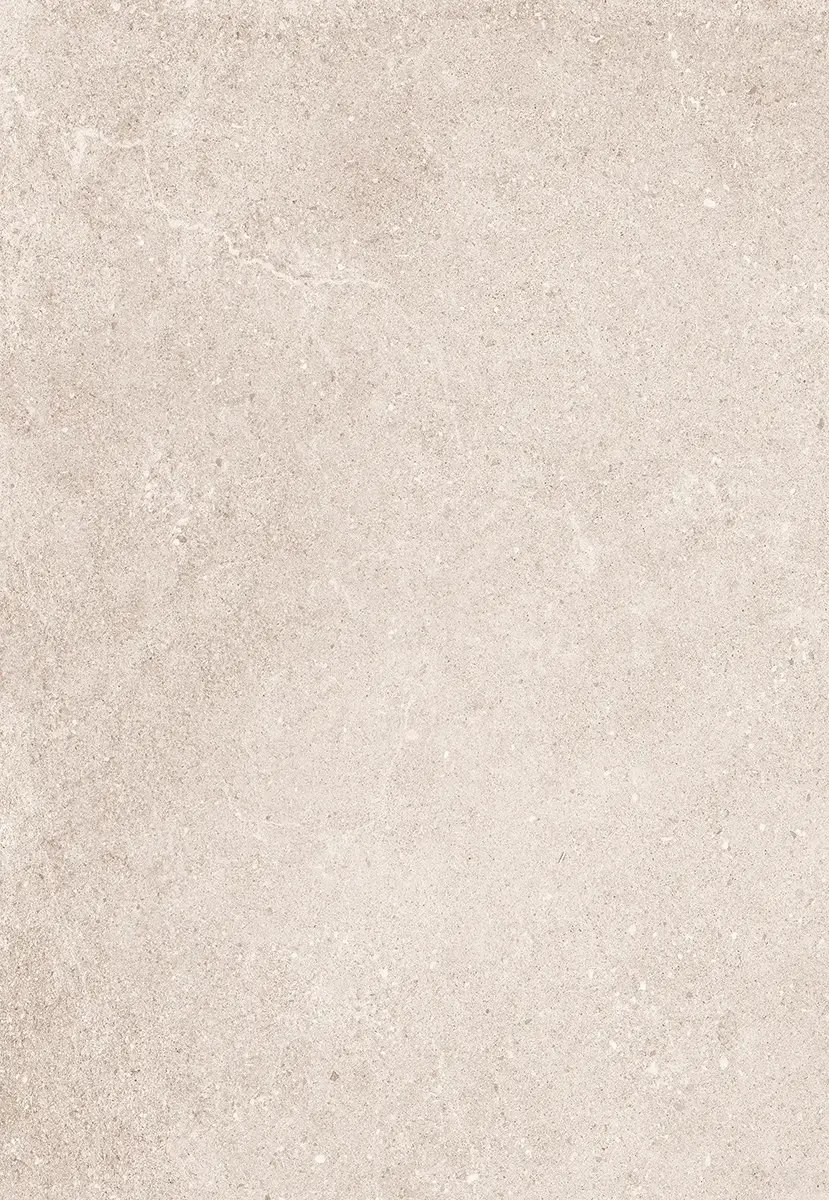Керамогранит Padova Bone, 30×60 см, 9 мм, матовая, фото 48