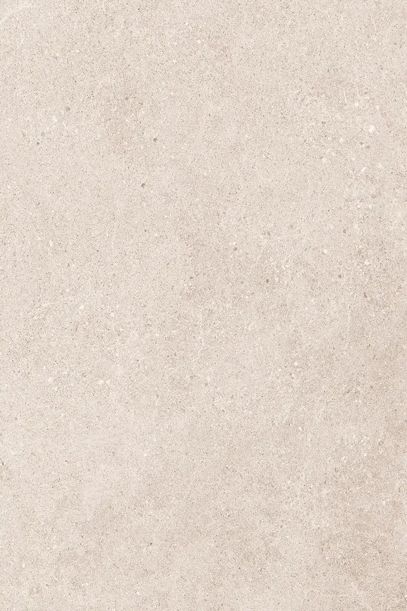 Керамогранит Padova Bone, 30×60 см, 9 мм, матовая, фото 50