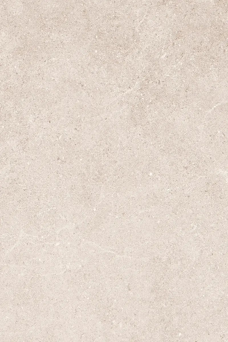 Керамогранит Padova Bone, 30×60 см, 9 мм, матовая, фото 9