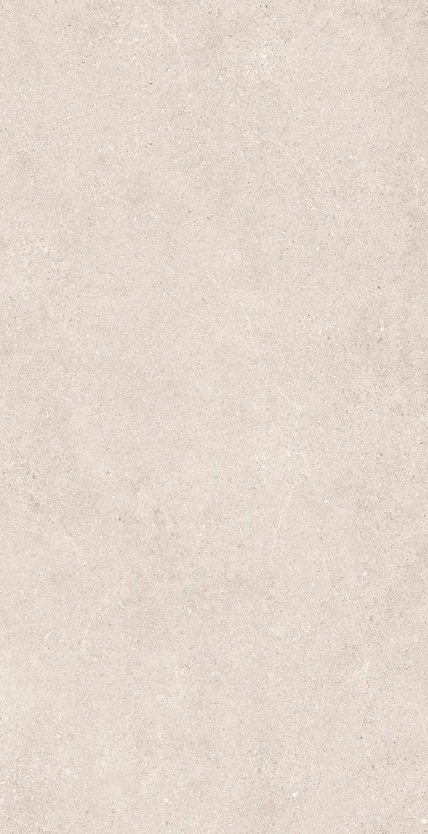 Керамогранит Padova Bone, 30×60 см, 9 мм, матовая, фото 33