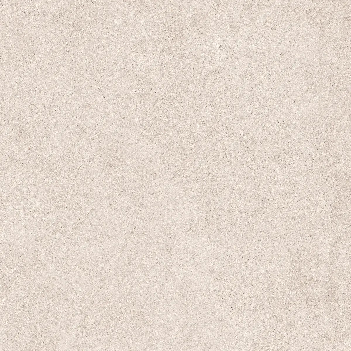 Керамогранит Padova Bone, 30×60 см, 9 мм, матовая, фото 60