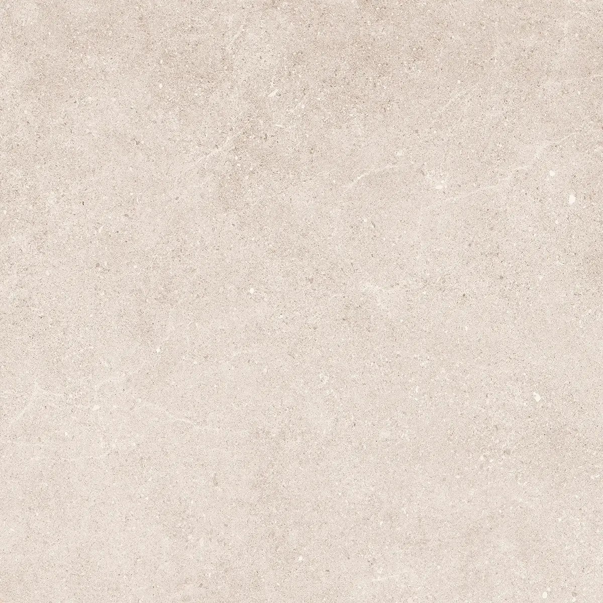 Керамогранит Padova Bone, 30×60 см, 9 мм, матовая, фото 26