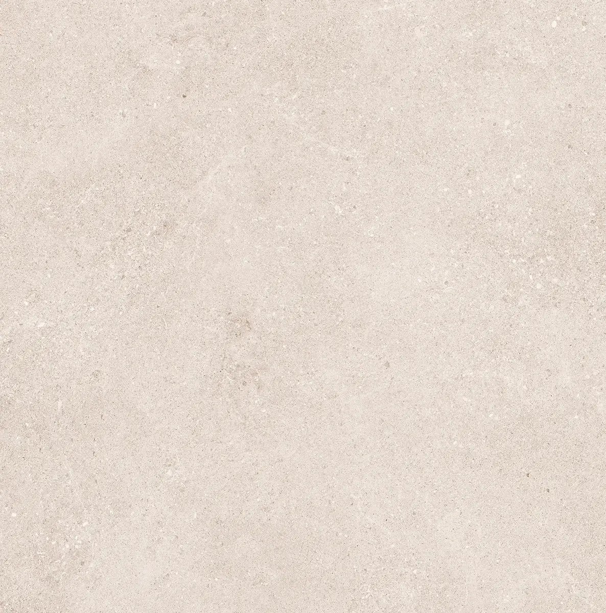 Керамогранит Padova Bone, 30×60 см, 9 мм, матовая, фото 28