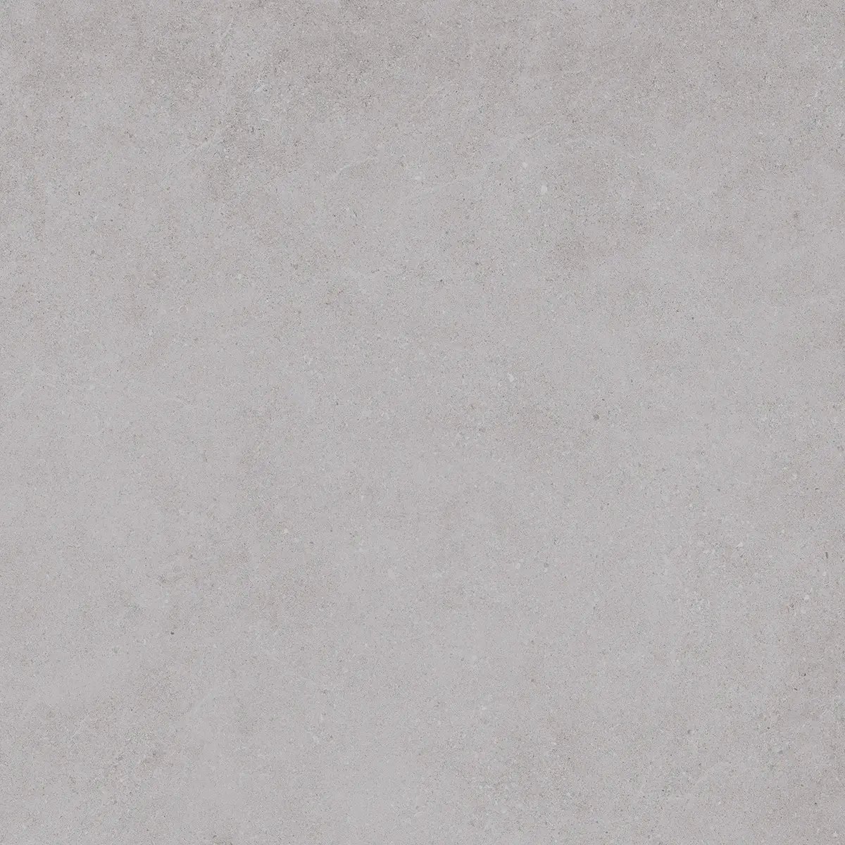 Керамогранит Padova Grey, 30×60 см, 9 мм, матовая, фото 6
