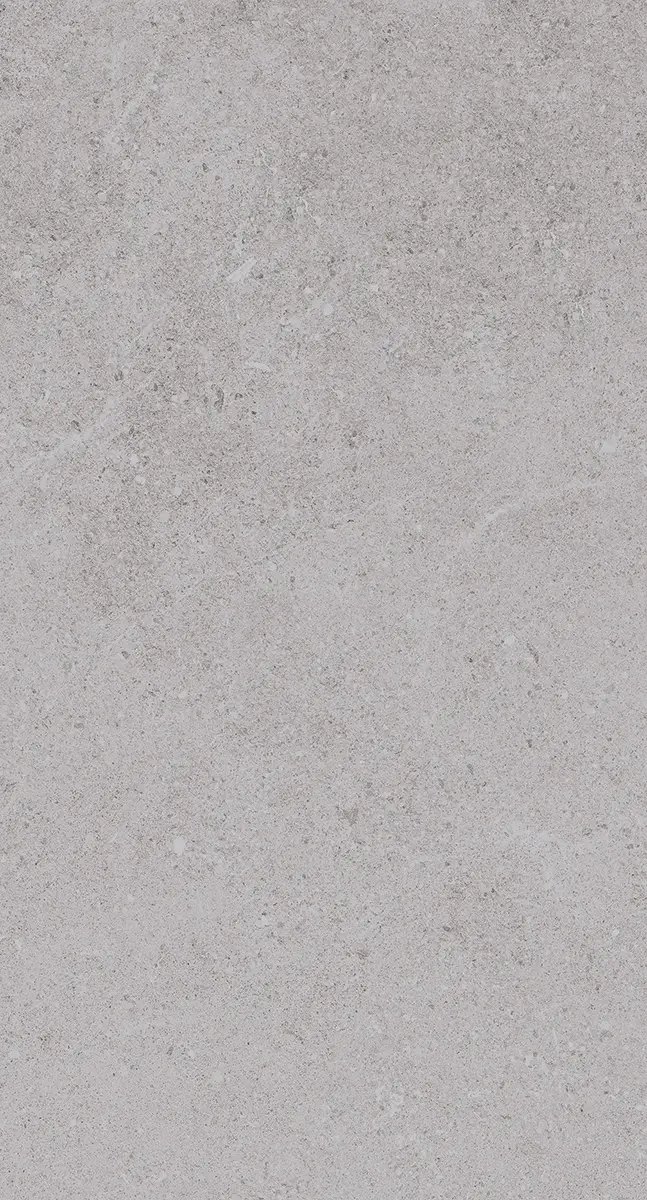 Керамогранит Padova Grey, 30×60 см, 9 мм, матовая, фото 11