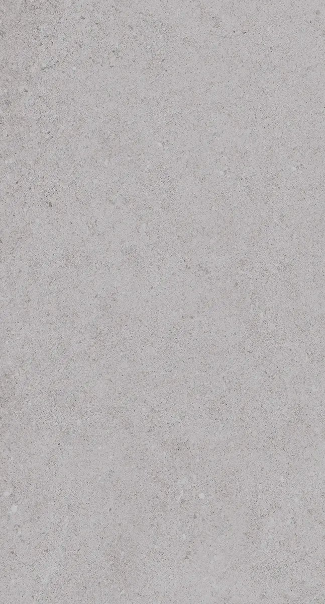 Керамогранит Padova Grey, 30×60 см, 9 мм, матовая, фото 12
