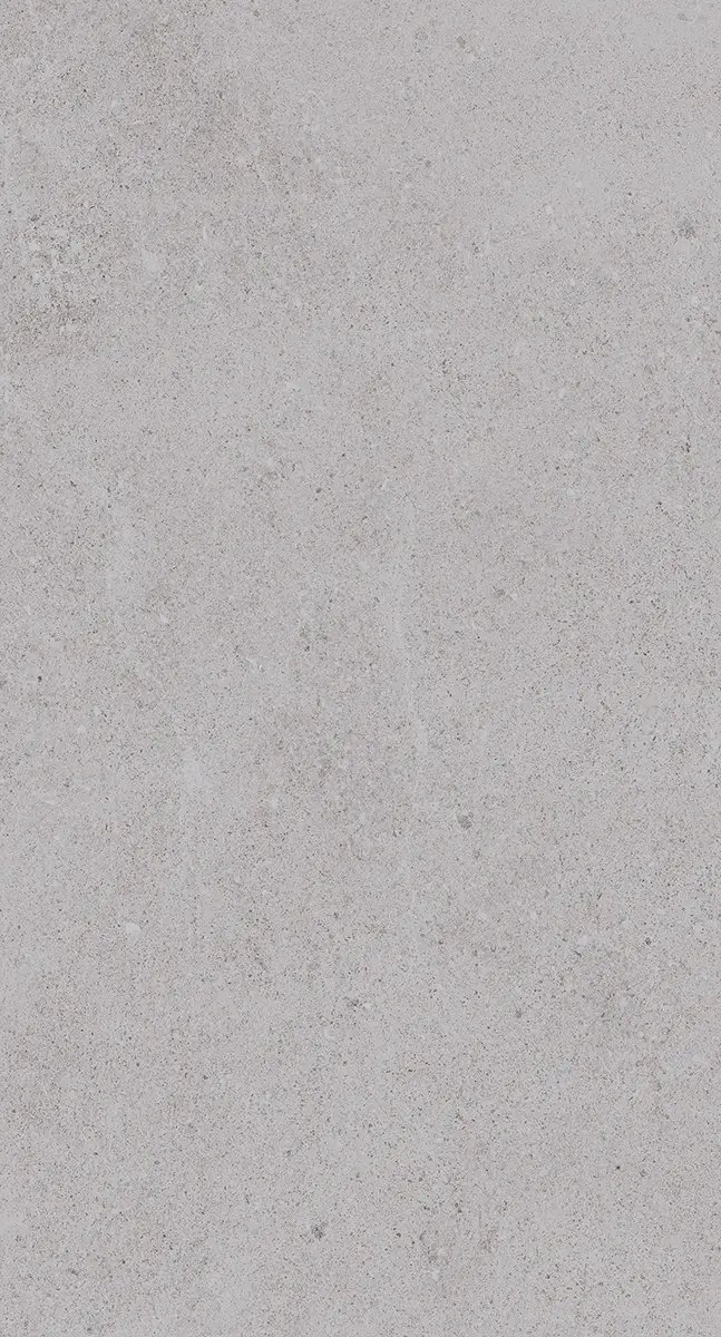 Керамогранит Padova Grey, 30×60 см, 9 мм, матовая, фото 14