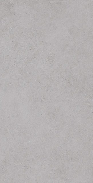 Padova Grey, фото 2