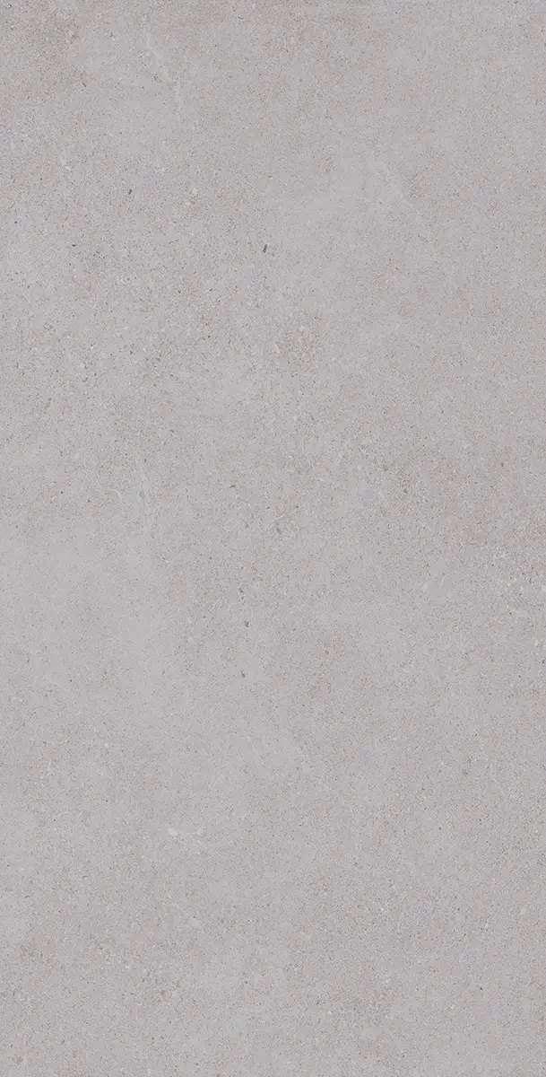 Керамогранит Padova Grey, 30×60 см, 9 мм, матовая, фото 51