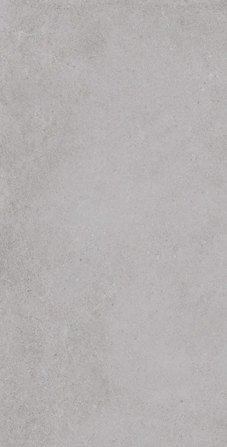 Padova Grey, фото 3