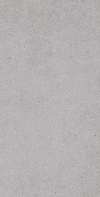 Padova Grey, фото 4