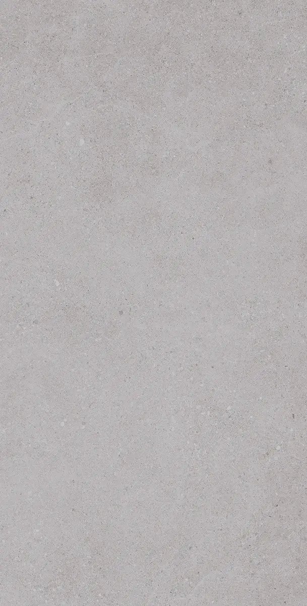 Керамогранит Padova Grey, 30×60 см, 9 мм, матовая, фото 53