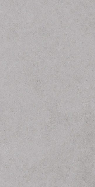 Padova Grey, фото 5