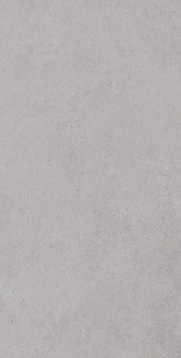 Керамогранит Padova Grey, 30×60 см, 9 мм, матовая, фото 54