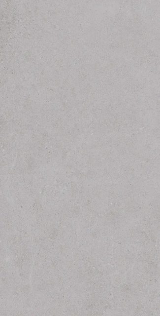 Padova Grey, фото 6