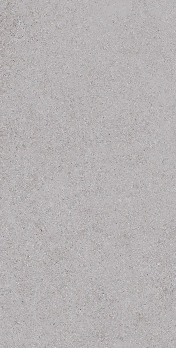 Керамогранит Padova Grey, 30×60 см, 9 мм, матовая, фото 55