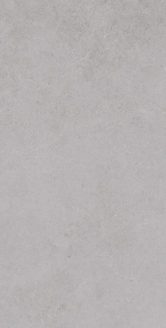 Padova Grey