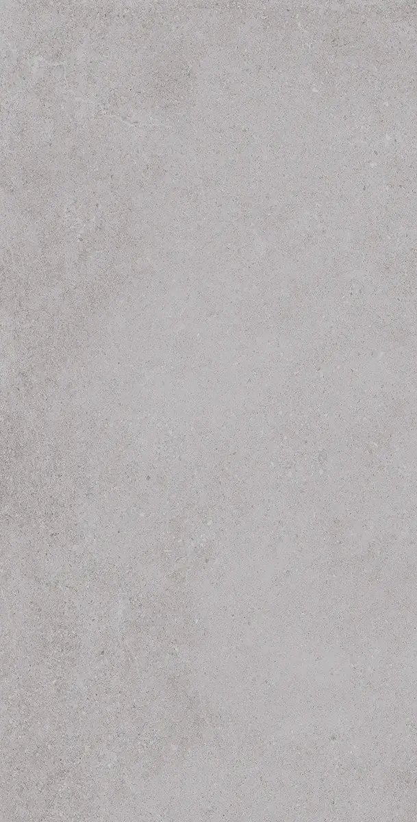 Керамогранит Padova Grey, 30×60 см, 9 мм, матовая, фото 22