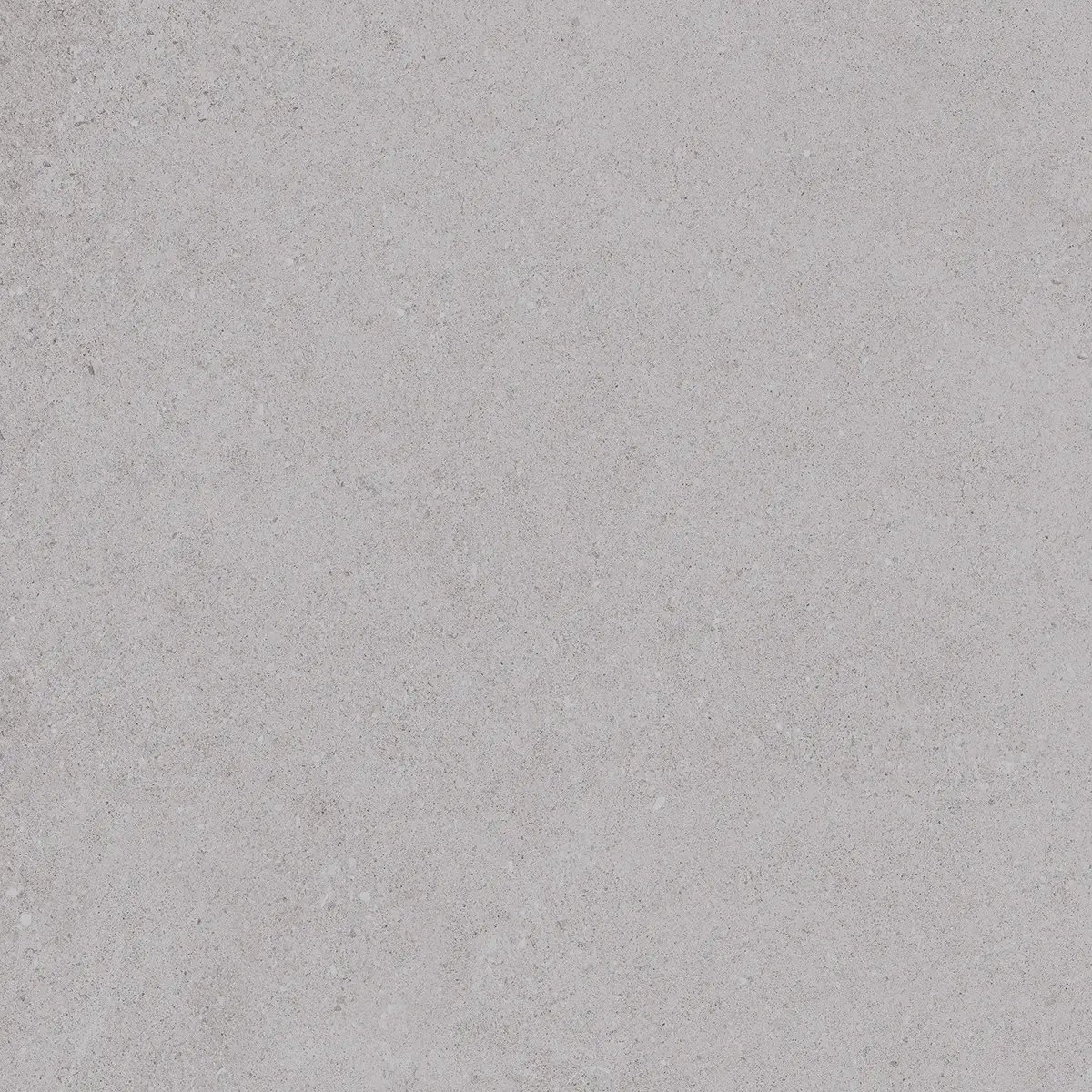 Керамогранит Padova Grey, 30×60 см, 9 мм, матовая, фото 44