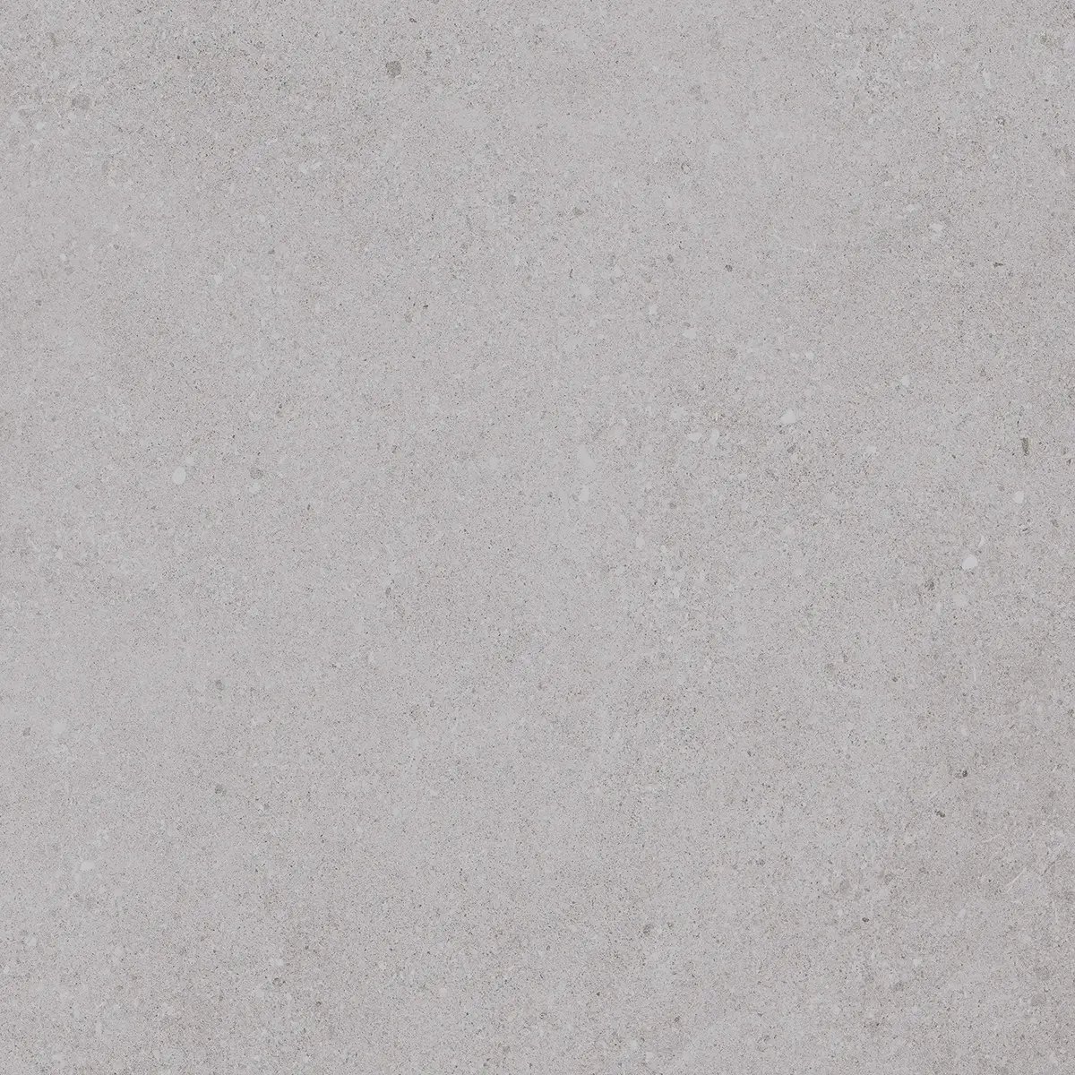 Керамогранит Padova Grey, 30×60 см, 9 мм, матовая, фото 16