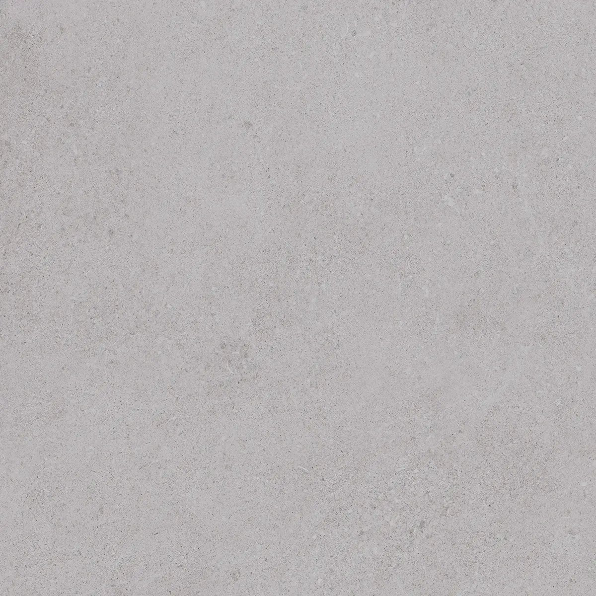Керамогранит Padova Grey, 30×60 см, 9 мм, матовая, фото 17