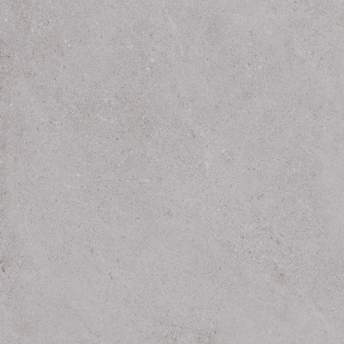 Керамогранит Padova Grey, 30×60 см, 9 мм, матовая, фото 20
