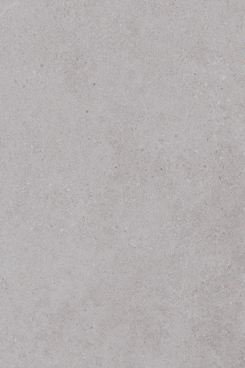 Керамогранит Padova Grey, 30×60 см, 9 мм, матовая, фото 49