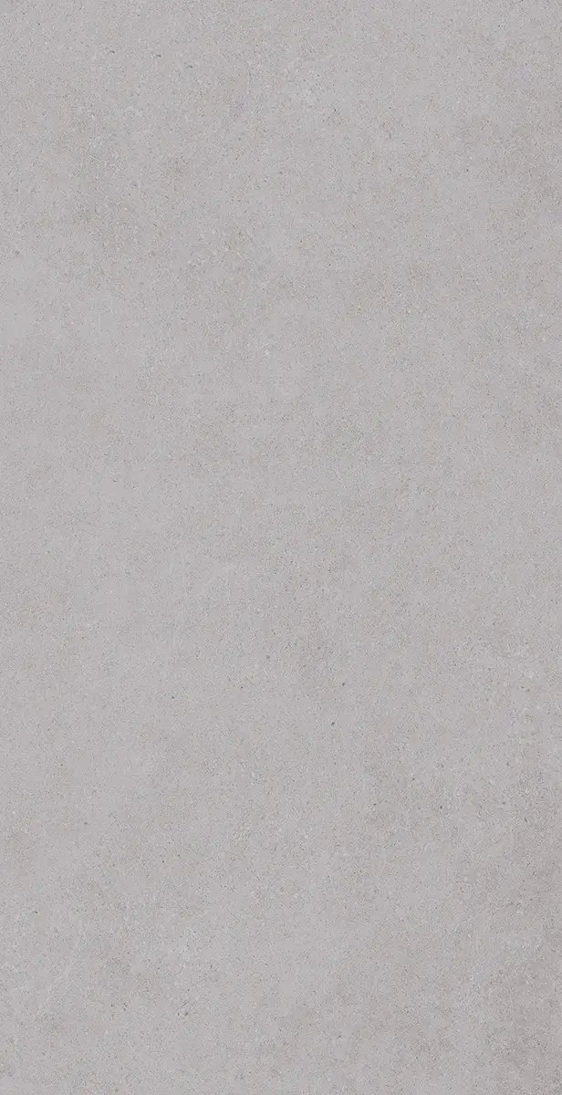 Керамогранит Padova Grey, 30×60 см, 9 мм, матовая, фото 31