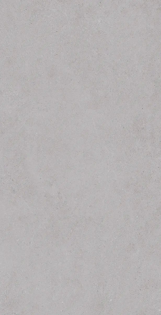 Керамогранит Padova Grey, 30×60 см, 9 мм, матовая, фото 32