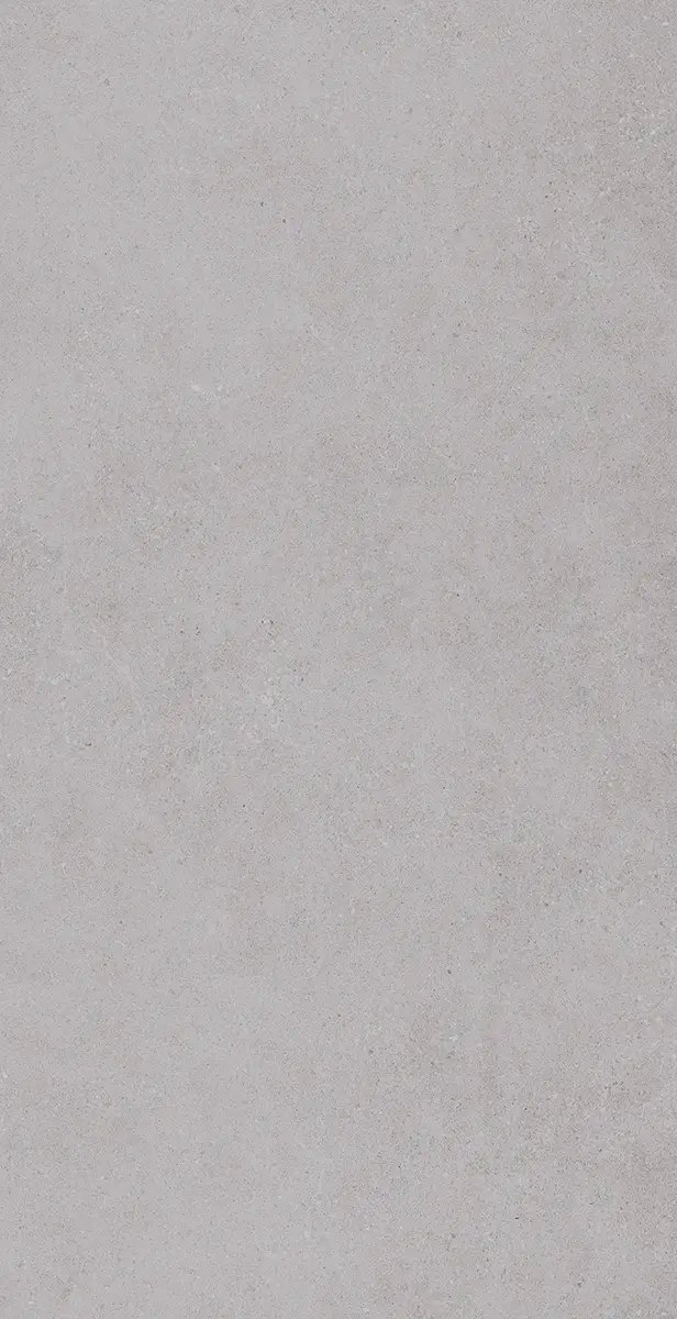 Керамогранит Padova Grey, 30×60 см, 9 мм, матовая, фото 33