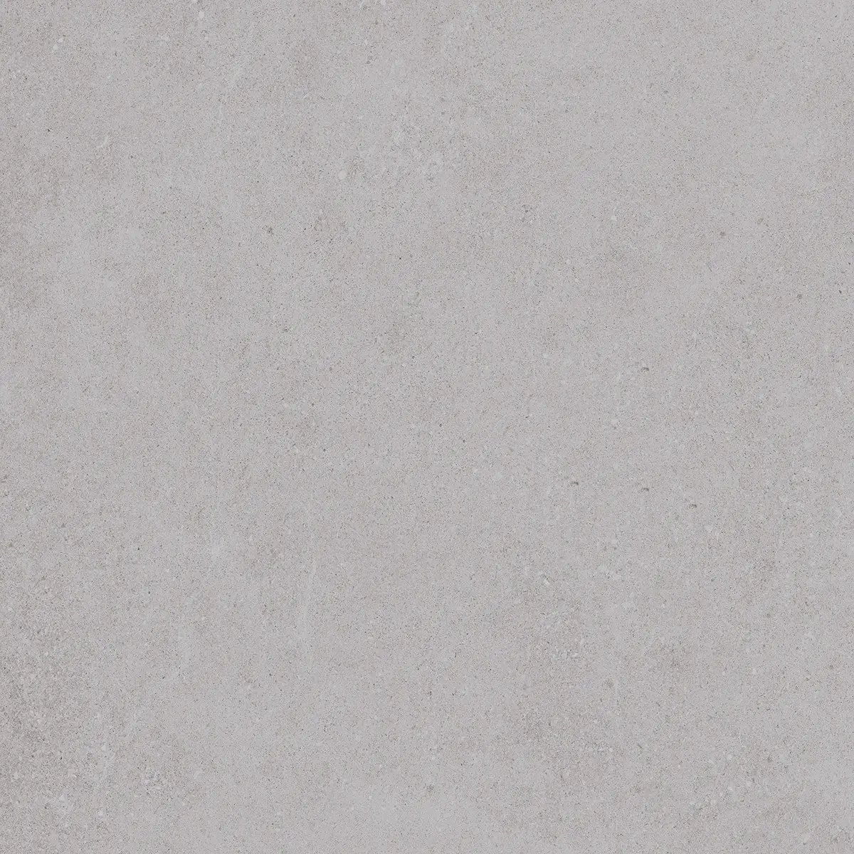 Керамогранит Padova Grey, 30×60 см, 9 мм, матовая, фото 56