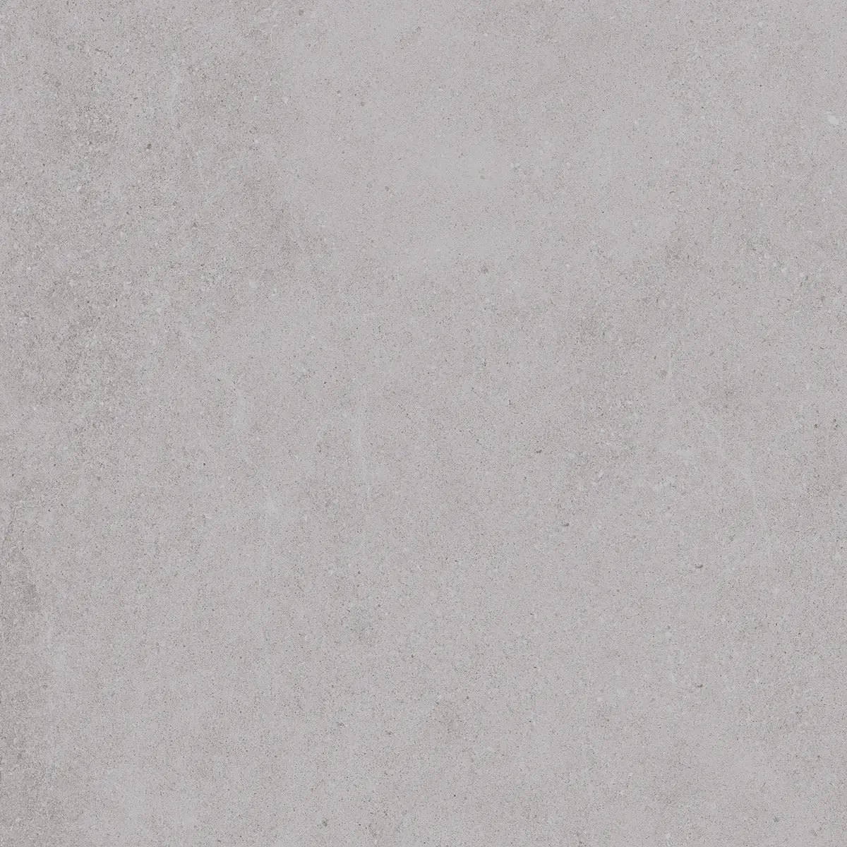 Керамогранит Padova Grey, 30×60 см, 9 мм, матовая, фото 57