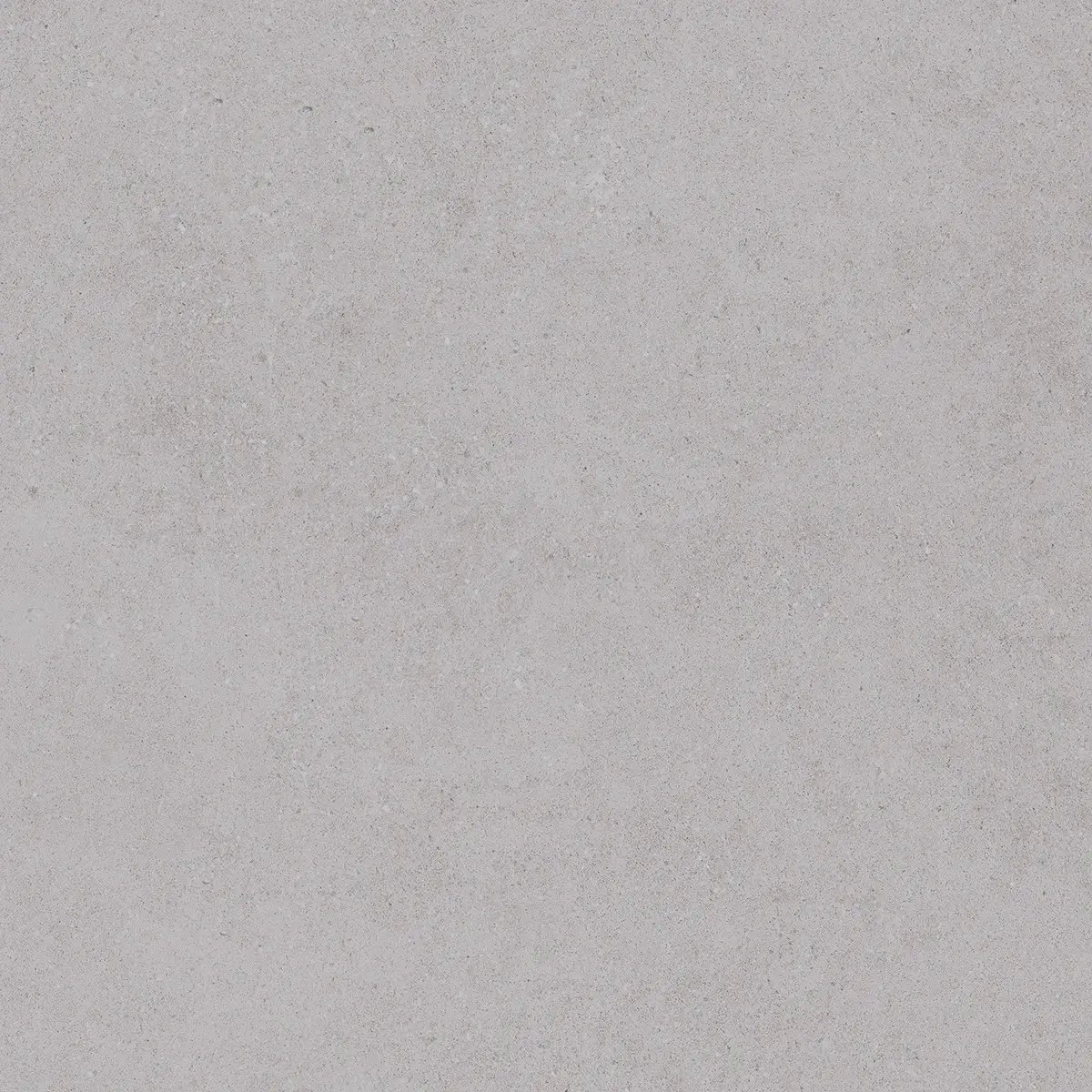 Керамогранит Padova Grey, 30×60 см, 9 мм, матовая, фото 59