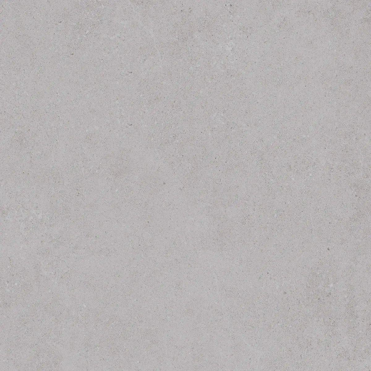 Керамогранит Padova Grey, 30×60 см, 9 мм, матовая, фото 60