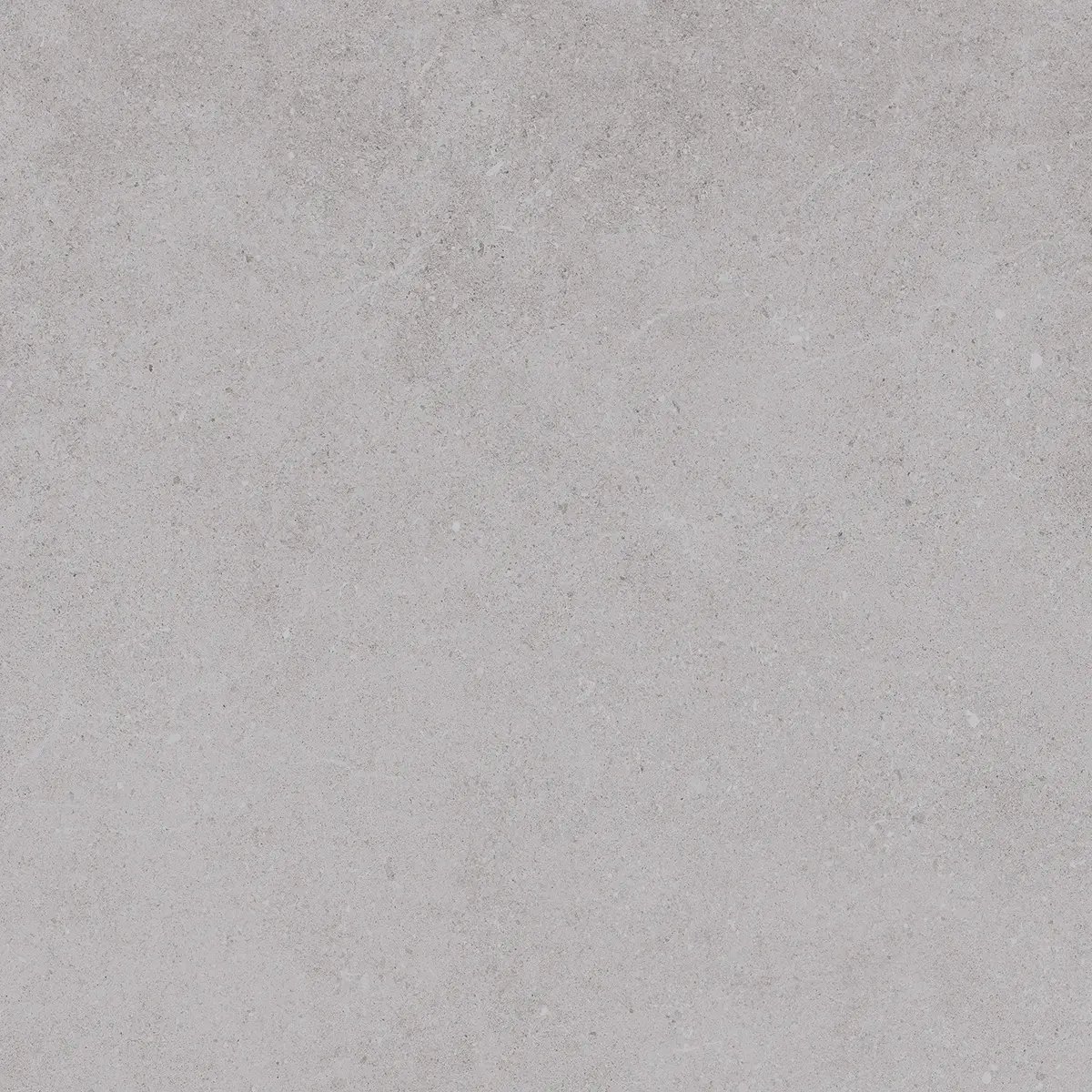 Керамогранит Padova Grey, 30×60 см, 9 мм, матовая, фото 10