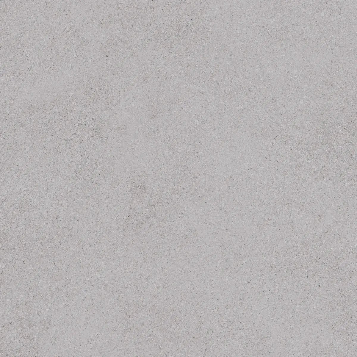 Керамогранит Padova Grey, 30×60 см, 9 мм, матовая, фото 28