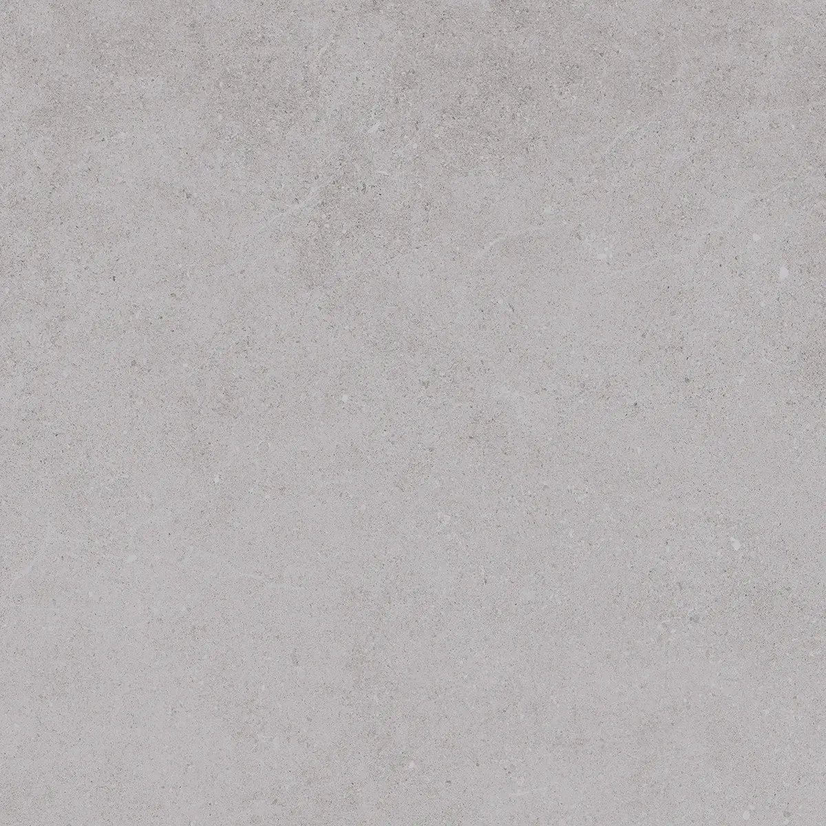 Керамогранит Padova Grey, 30×60 см, 9 мм, матовая, фото 4