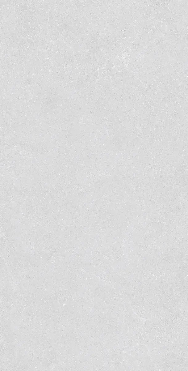 Террасная плита Padova Offwhite, 60×120 см, 20 мм, матовая, фото 1