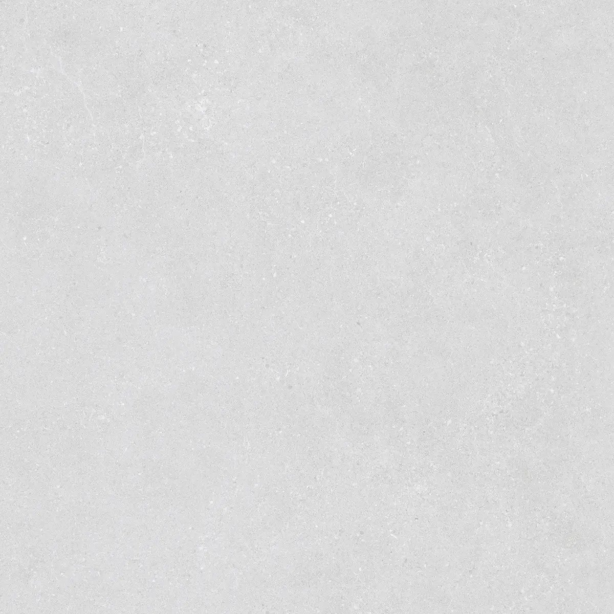 Террасная плита Padova Offwhite, 60×120 см, 20 мм, матовая, фото 9