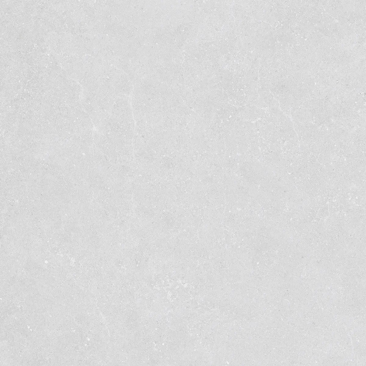Террасная плита Padova Offwhite, 60×120 см, 20 мм, матовая, фото 10