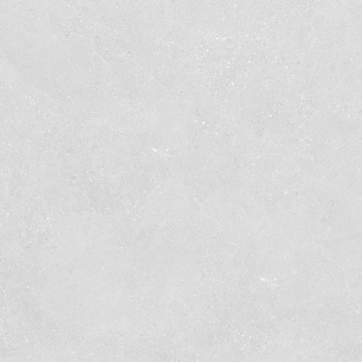 Террасная плита Padova Offwhite, 60×120 см, 20 мм, матовая, фото 11