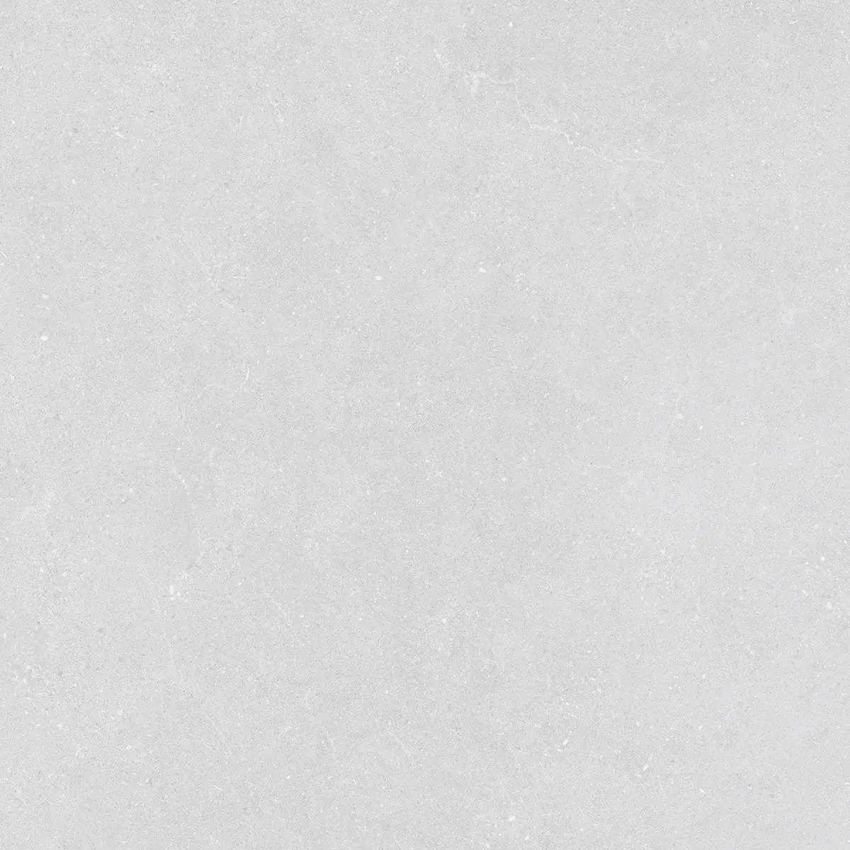 Террасная плита Padova Offwhite, 60×120 см, 20 мм, матовая, фото 12