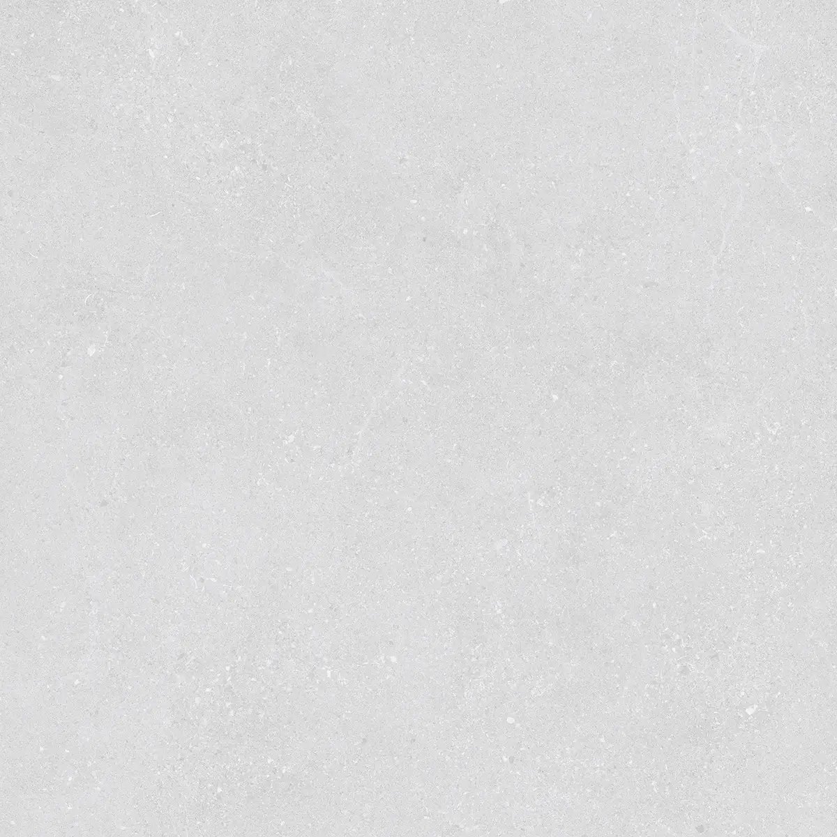 Террасная плита Padova Offwhite, 60×120 см, 20 мм, матовая, фото 2