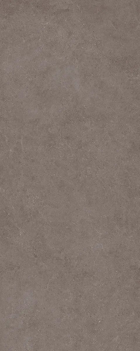 Тонкий слэб Padova Taupe, 120×300 см, 3 мм, матовая, фото 2