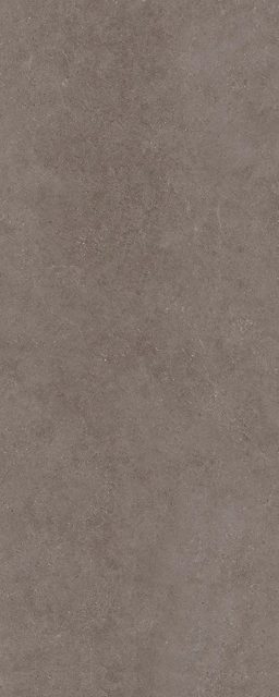 Padova Taupe, фото 3