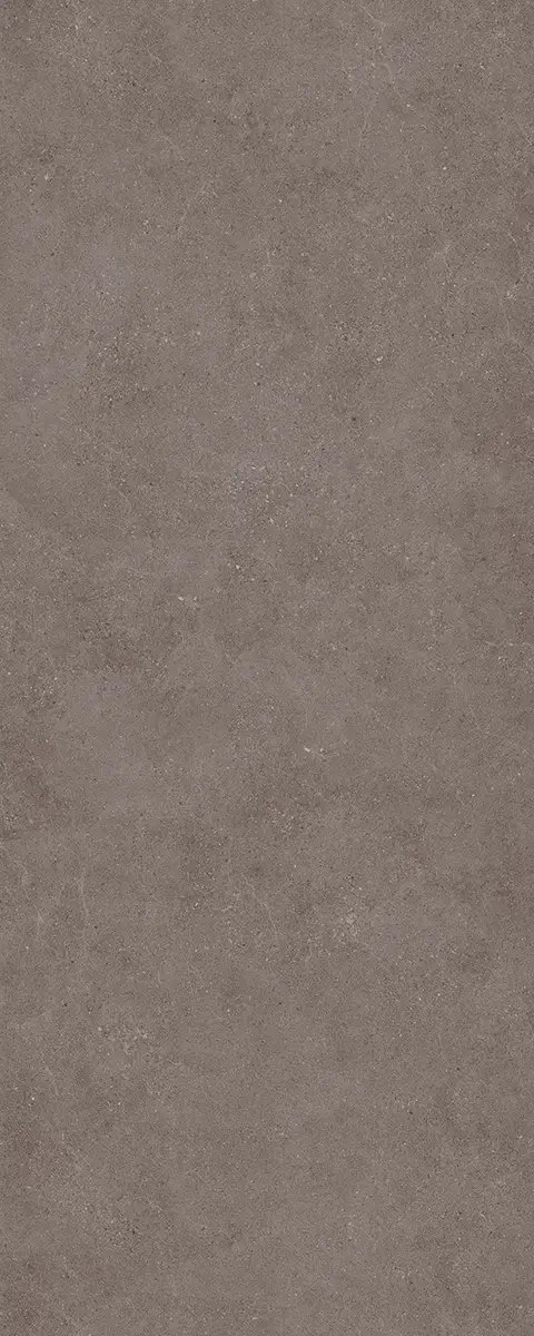 Тонкий слэб Padova Taupe, 120×300 см, 3 мм, матовая