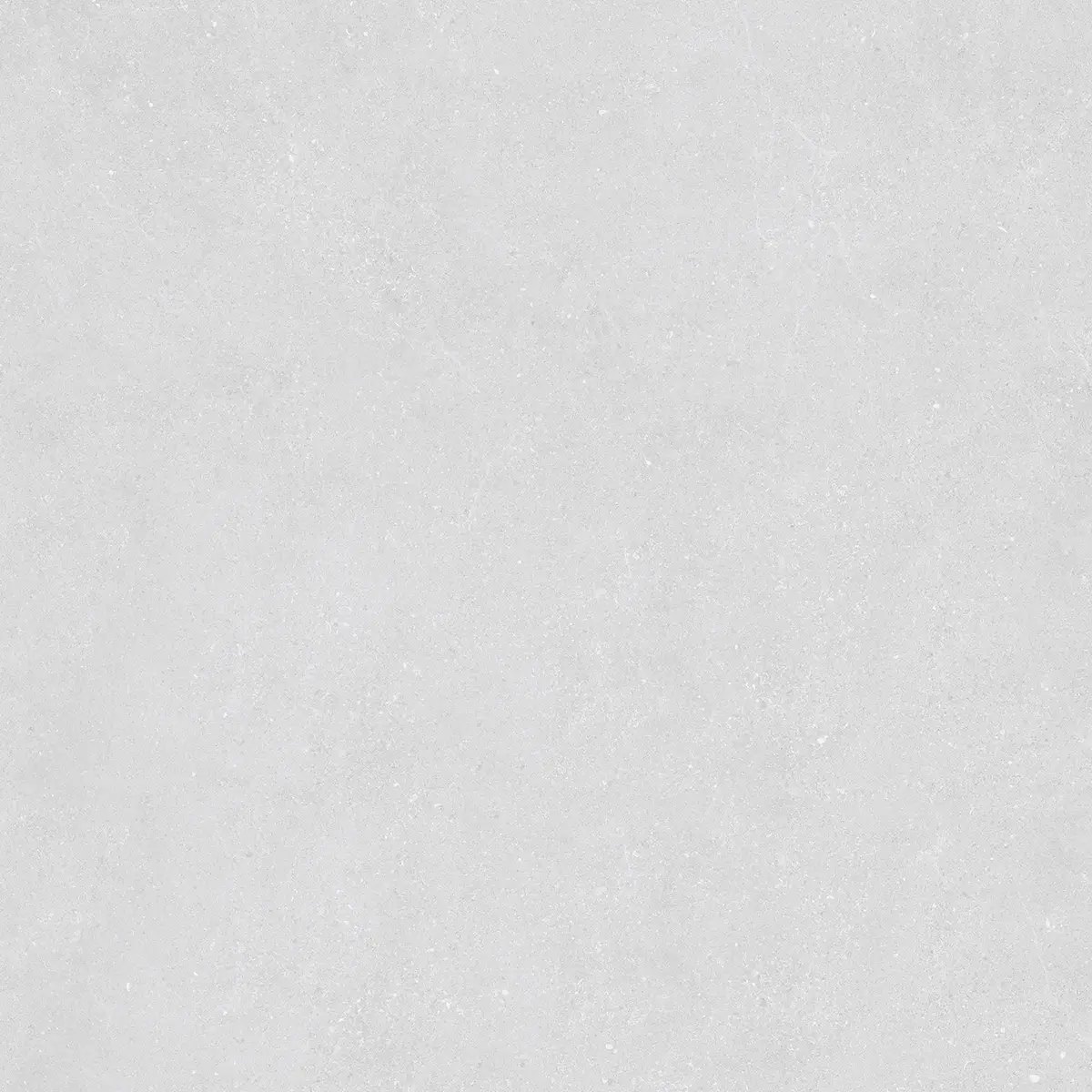Керамогранит Padova White, 60×60 см, 8 мм, матовая, фото 24
